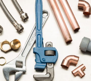 A Comprehensive Guide to G10: Choosing the Right Material for Electronics, Robotics, and Mechanical Applications