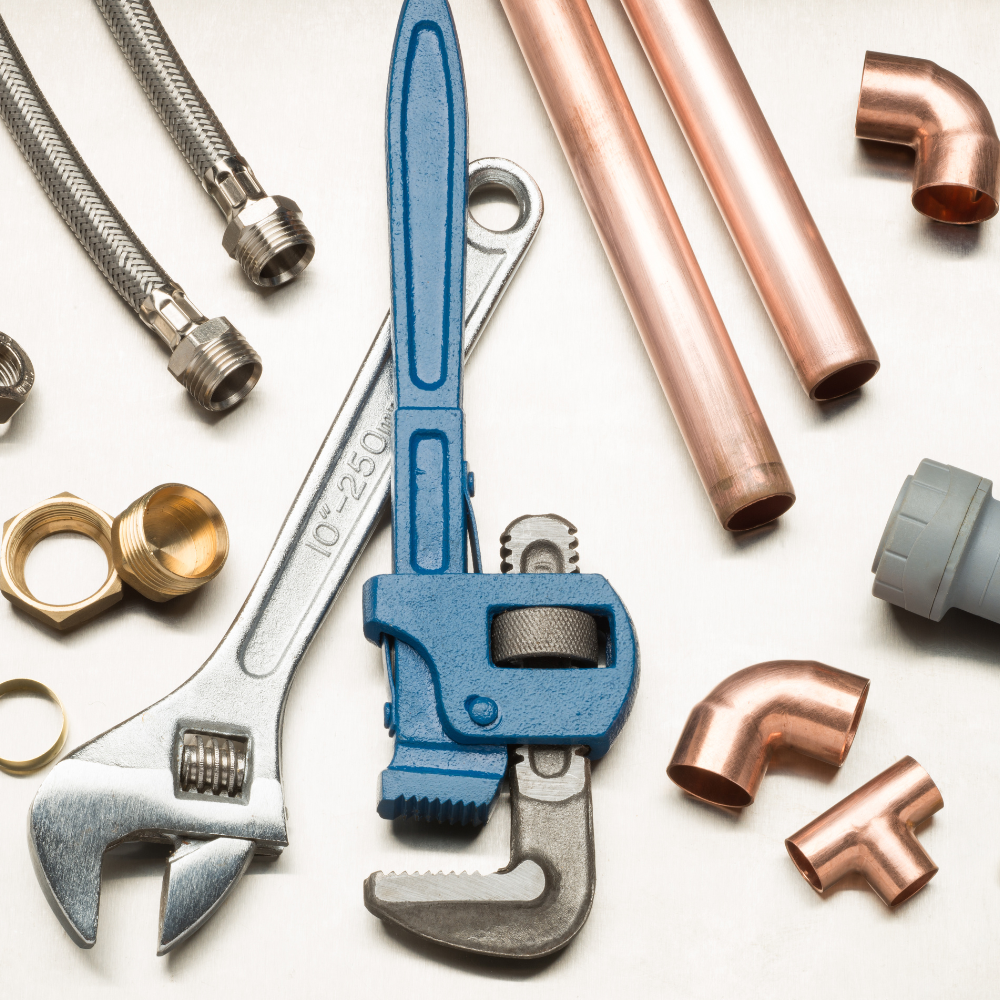 A Comprehensive Guide to G10: Choosing the Right Material for Electronics, Robotics, and Mechanical Applications